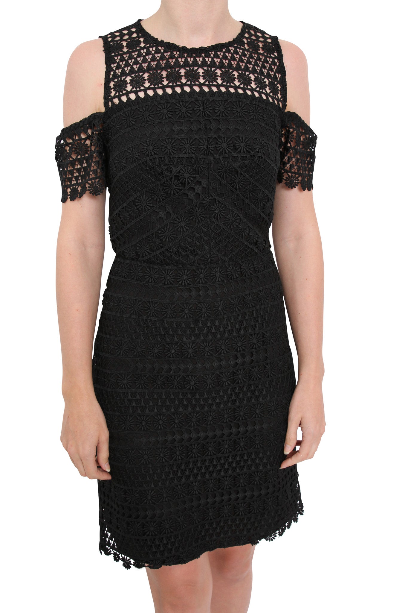 MEMPHIS DRESS *