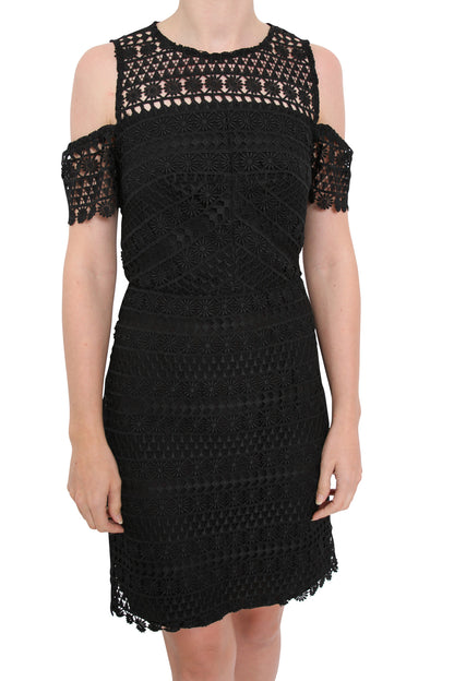 MEMPHIS DRESS *