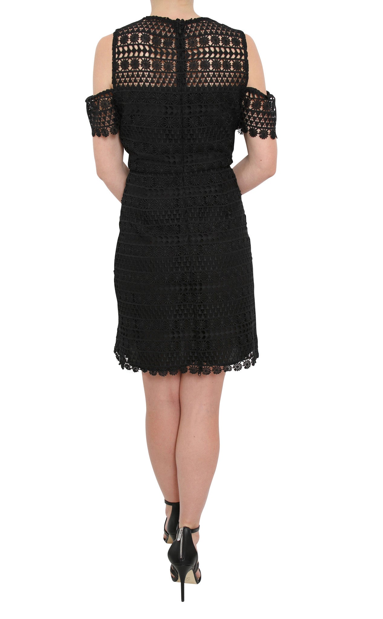 MEMPHIS DRESS *