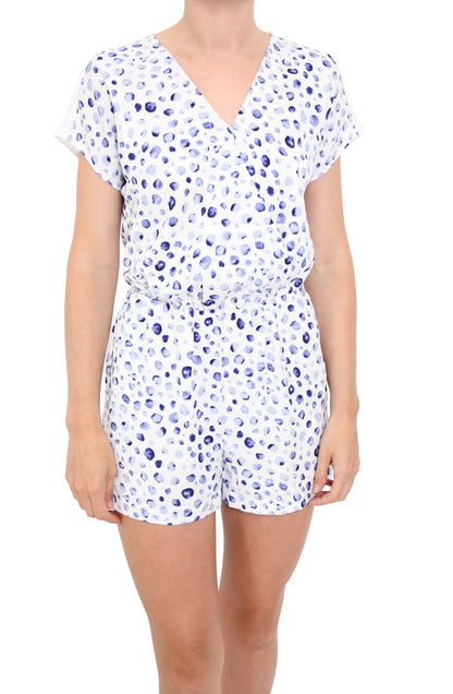 ESME ROMPER ~
