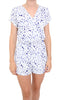 ESME ROMPER