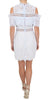 OBLIVION DRESS