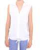 CALLEN VEST