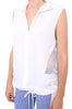 CALLEN VEST