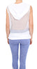CALLEN VEST