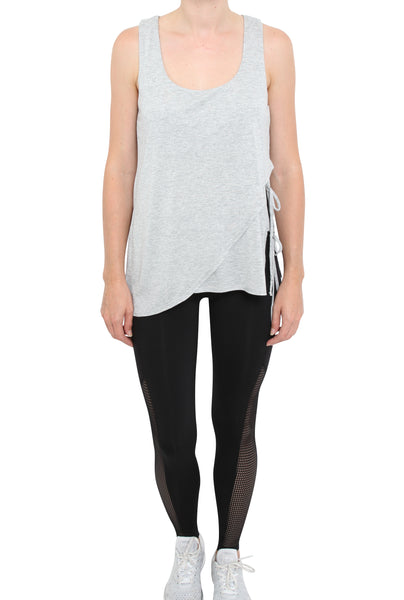 GRAYSON LEGGING