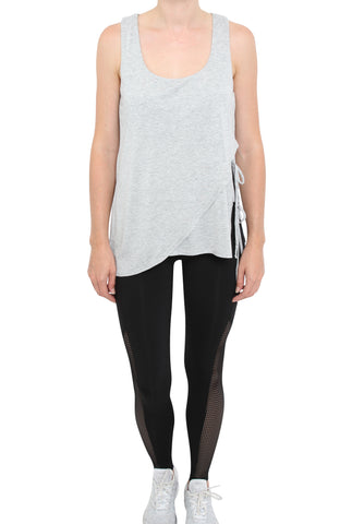 GRAYSON LEGGING