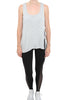 GRAYSON LEGGING