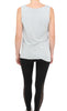 GRAYSON LEGGING