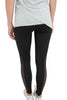 GRAYSON LEGGING