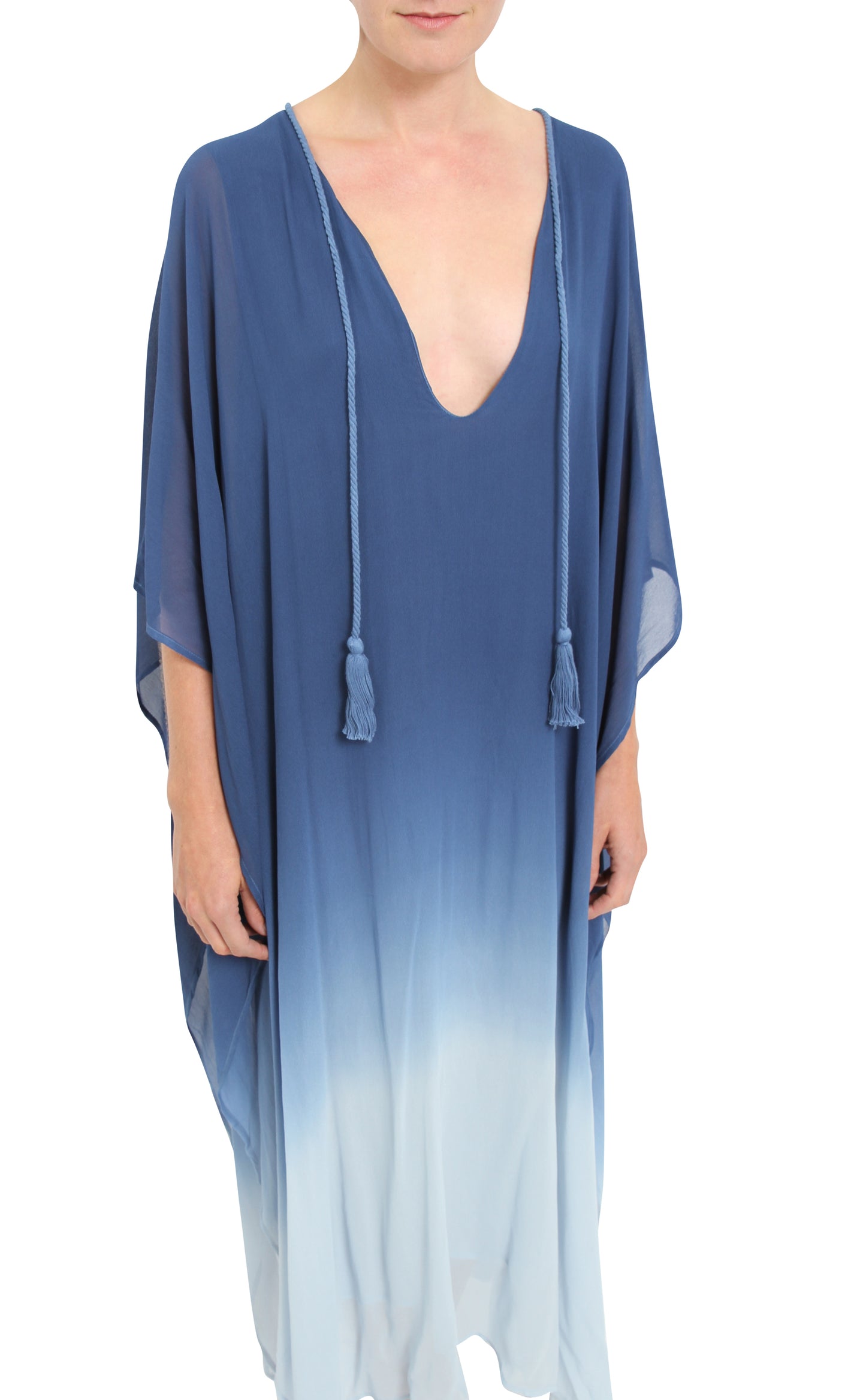 CORNADO KAFTAN ~