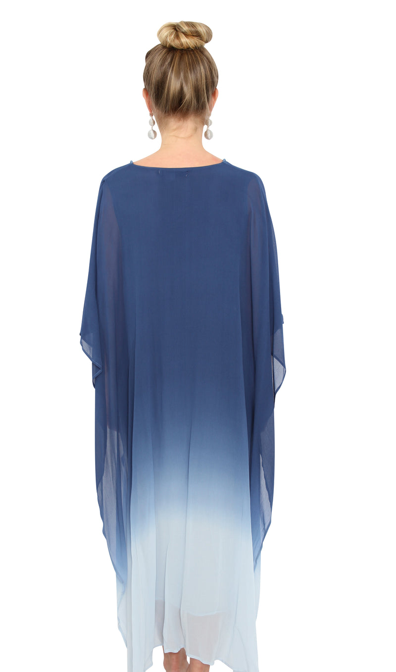 CORNADO KAFTAN