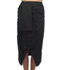 IM IN IT SKIRT
