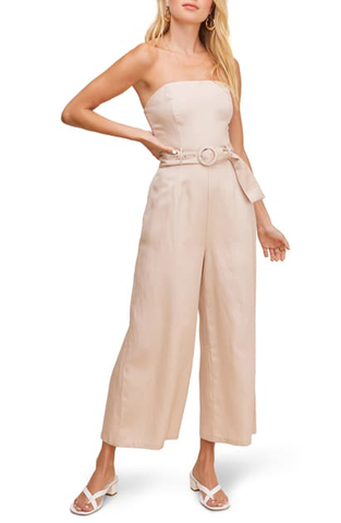 KONA JUMPSUIT