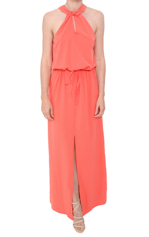LYONS DRESS