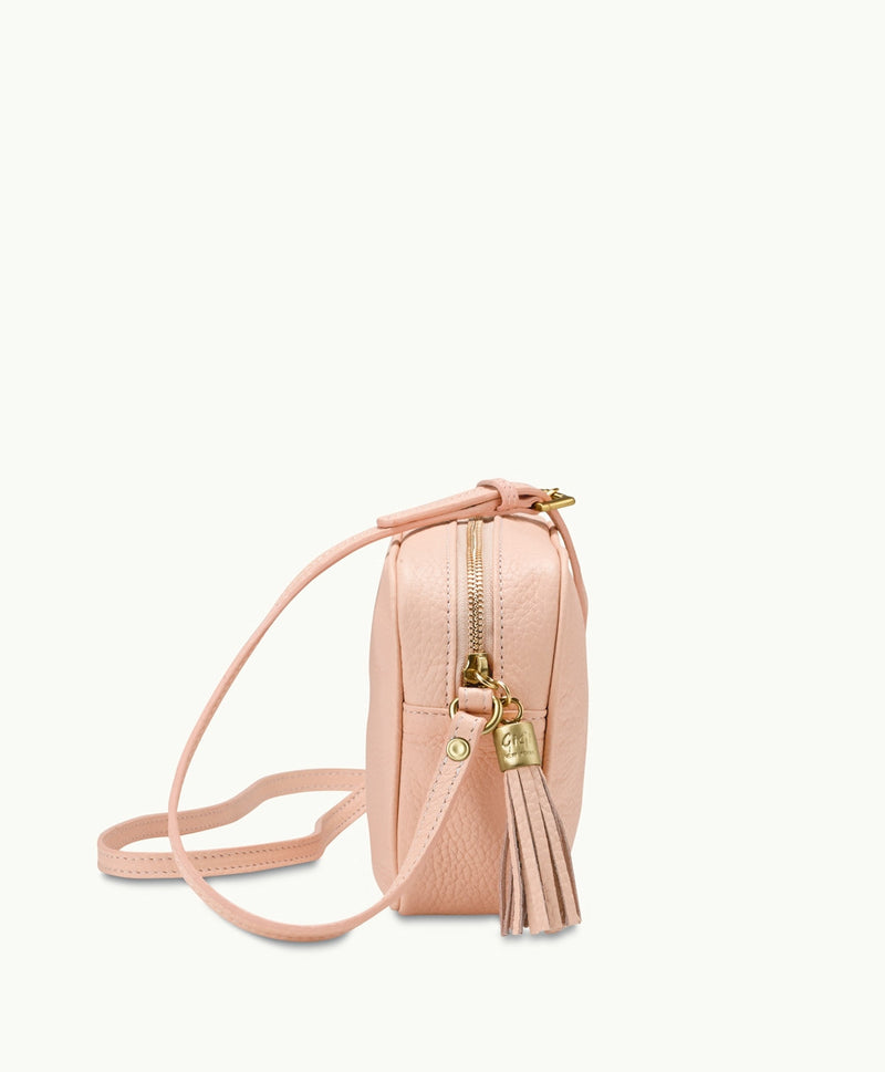 Madison Crossbody