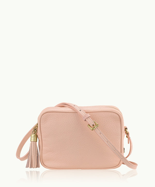 Madison Crossbody