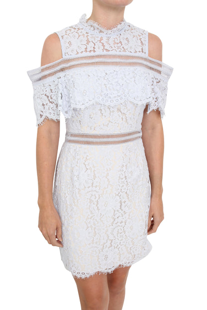 OBLIVION DRESS ~