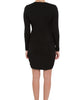 PEACHES DRESS
