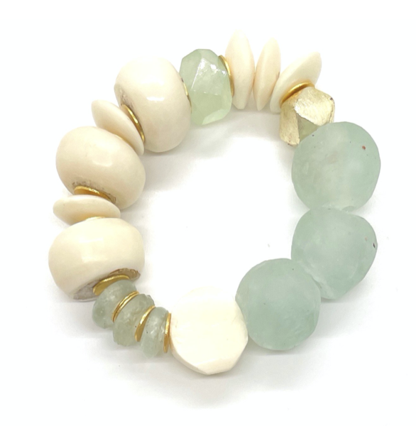 SANIBEL BRACELET
