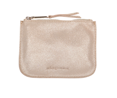 Amy Pouch-Small *