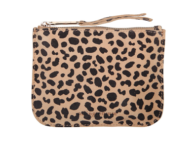 Amy Pouch-Small *