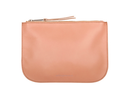 Amy Pouch-Small *