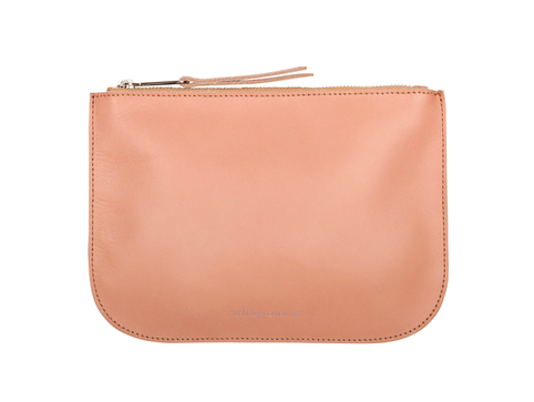 Amy Pouch- Large