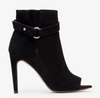 CASSIA BOOTIE