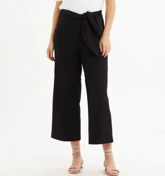 CARTER PANT
