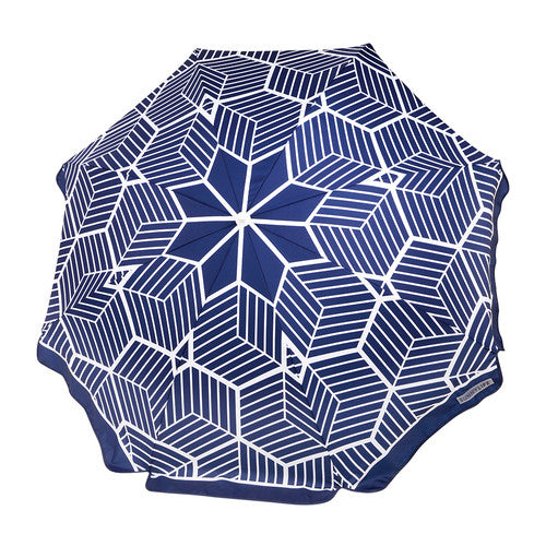 Beach Umbrella- Lennox