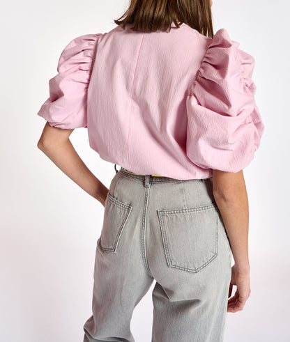 BABE TOP *