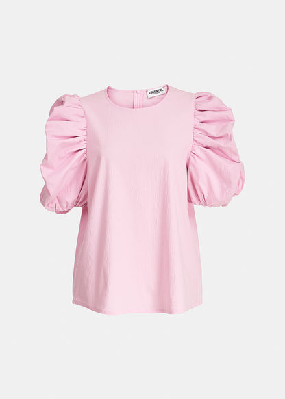 BABE TOP *