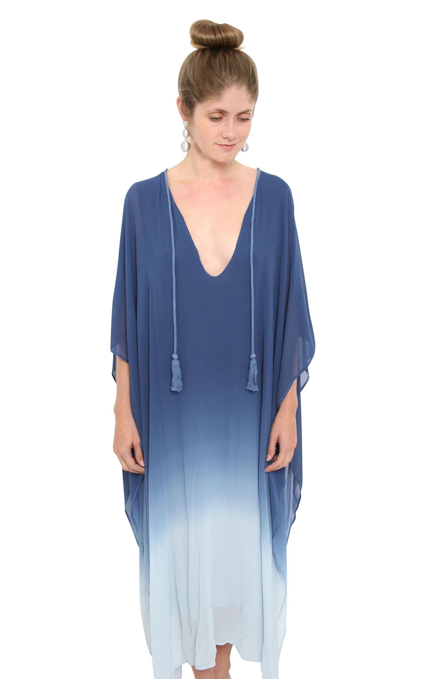 CORNADO KAFTAN ~