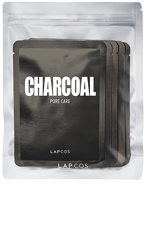 DAILY MASK 5-PACK *