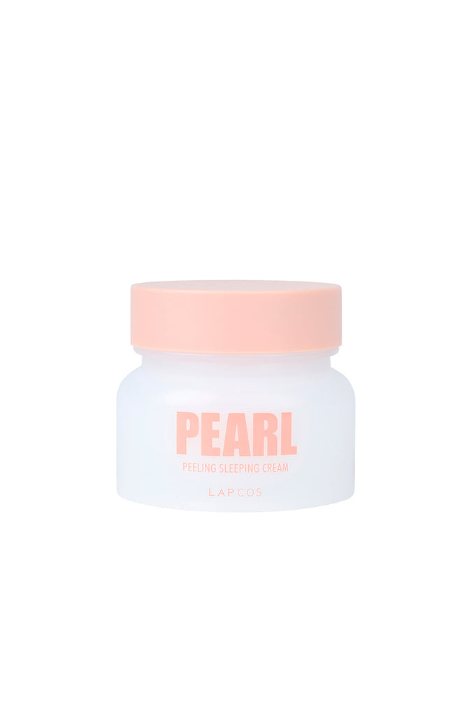 SLEEPING MASK