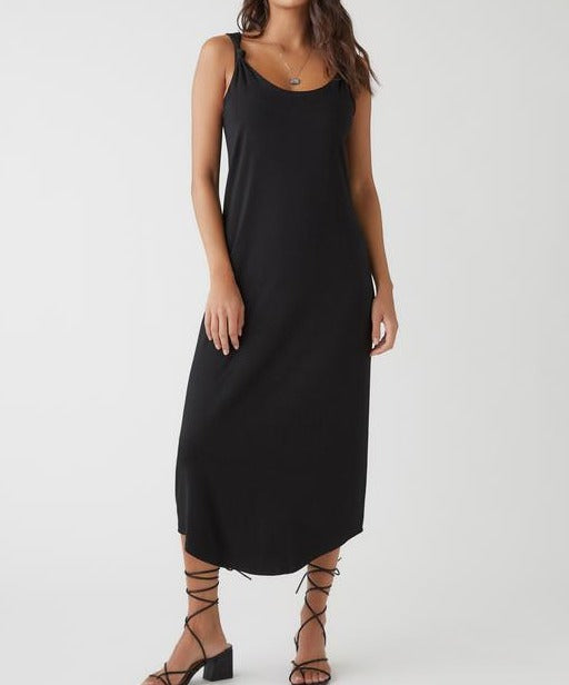 SALI DRESS