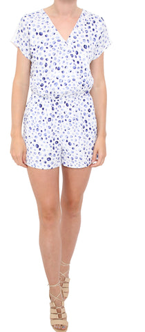 ESME ROMPER