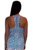 T Back Tank