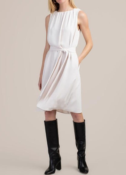 GARBO DRESS *