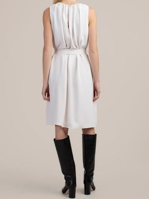 GARBO DRESS *
