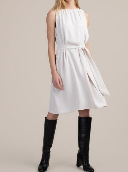 GARBO DRESS *