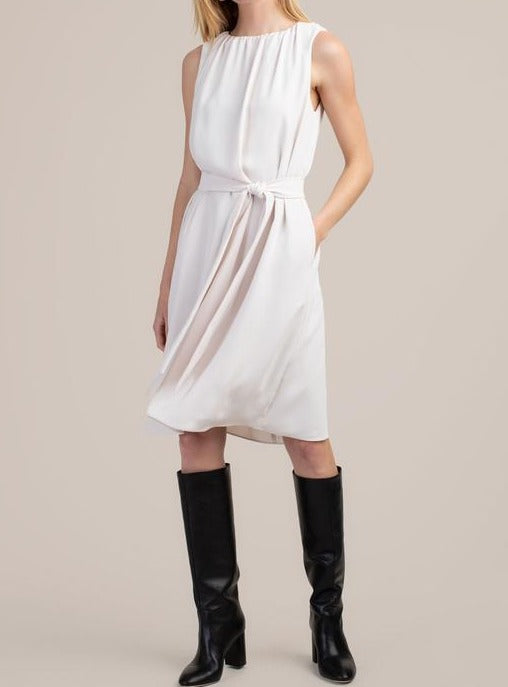 GARBO DRESS *