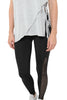 GRAYSON LEGGING