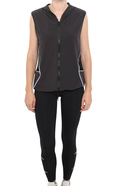 GRIFFITH LEGGING