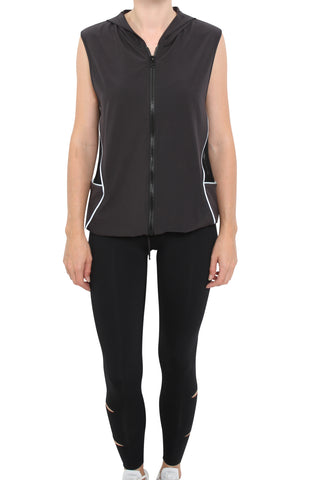 GRIFFITH LEGGING