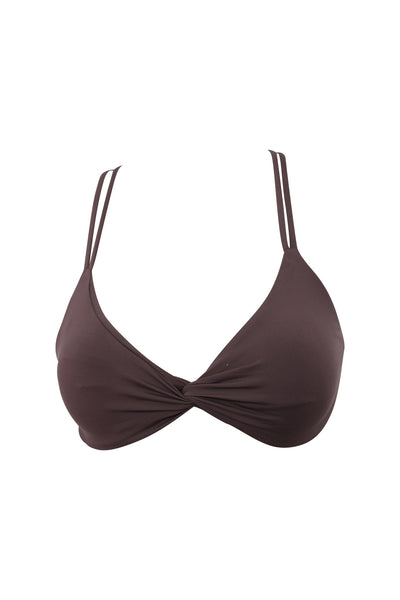 HARTLEY TOP
