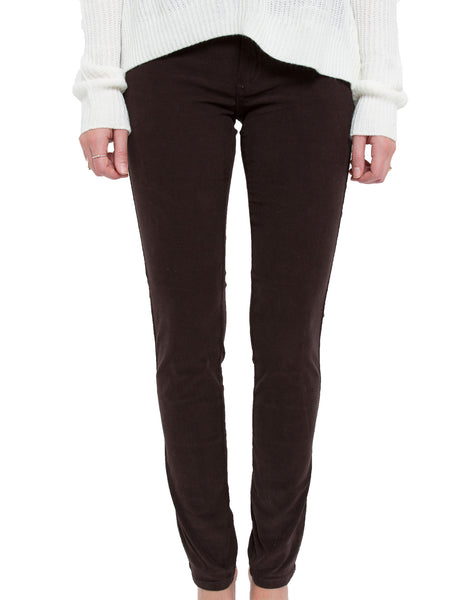 HC SKINNY CORD