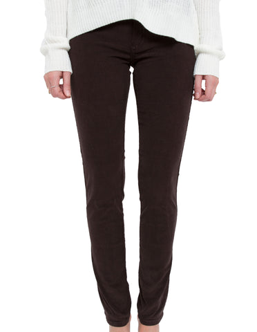 HC SKINNY CORD