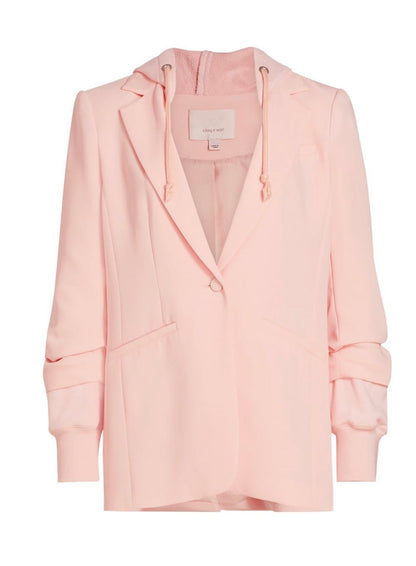 KHLOE JACKET *